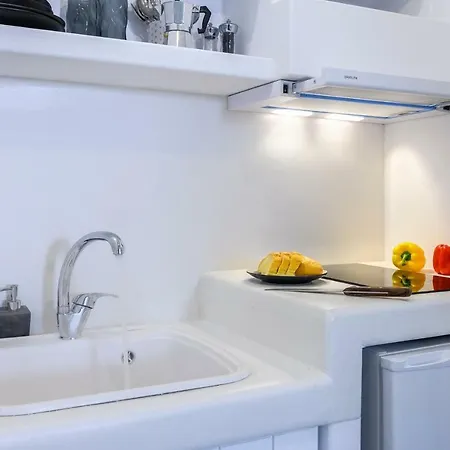 Milinon Firopótamosz