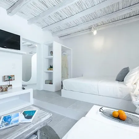 Casa vacanze Milinon