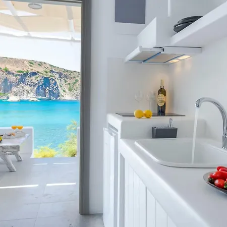 Milinon Firopótamosz