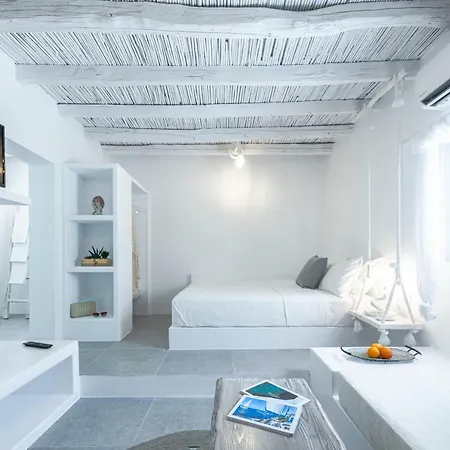 Milinon Firopótamosz