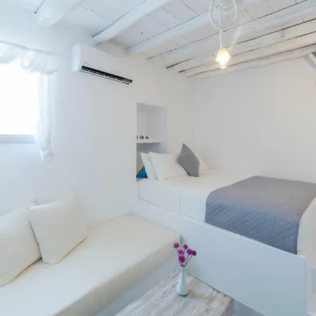 Milinon Firopótamosz