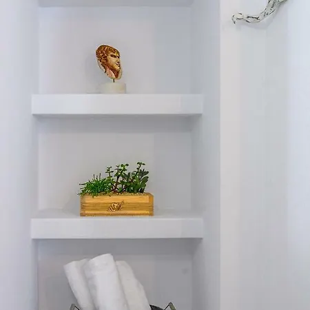 Milinon * Firopótamosz