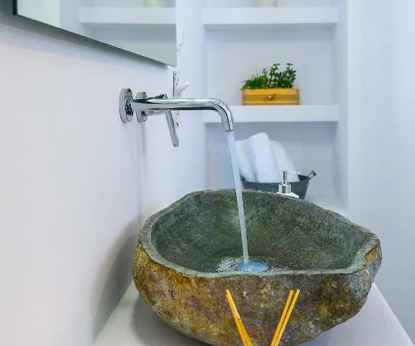 Milinon * Firopotamos